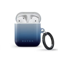 Burga Hardcase Apple Airpods 1 / 2 - Zero Gravity