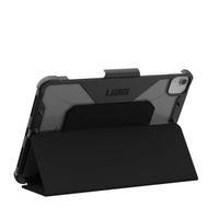 UAG Plyo Backcover Apple iPad Pro 11 (2024) M4 - Ice Black