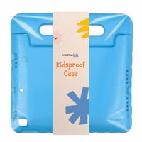 pr106_blauw_blue_verpakking_it_IT_1