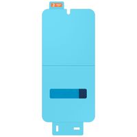Samsung Originele Screenprotector Samsung Galaxy S23 FE
