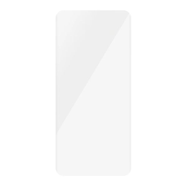 SAFE by PanzerGlass Ultra-Wide Fit Screenprotector Xiaomi Redmi Note 15 Pro Plus (5G)