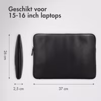 8721322325375_usp_nl_NL_1