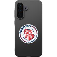 Backcover Samsung Galaxy A56 - SV Fortuna Wormerveer