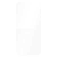 SAFE by PanzerGlass Gaming Screenprotector Ultra Wide Fit met applicator Apple iPhone 16 Pro