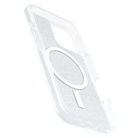 OtterBox React MagSafe Apple iPhone 16 - Stardust