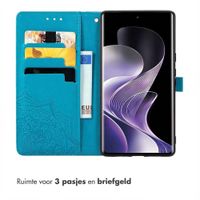 8721322326327_usp_nl_NL_1