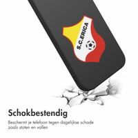 Backcover Apple iPhone 16e - SC Erica