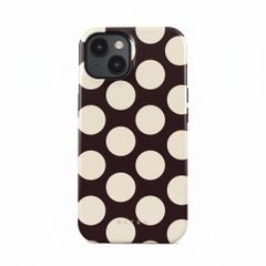 Burga Tough Case with MagSafe Apple iPhone 14 - Spot On