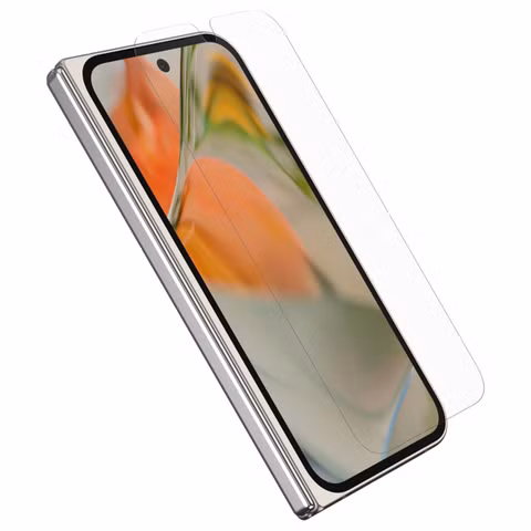 OtterBox Premium PolyArmor Screenprotector - Eco Series Google Pixel 9 Pro Fold