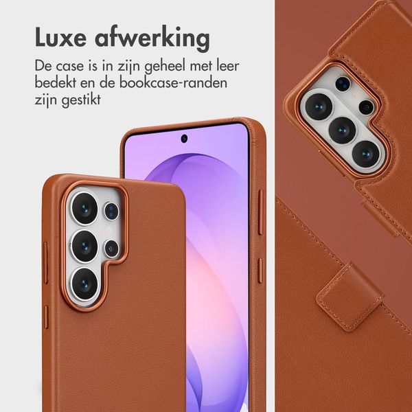 8721322337989_schuinaanzicht_nl_NL_3