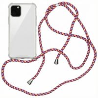 297342066.jpg - nl_NL