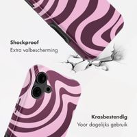 8721322364336_bovenaanzicht_nl_NL_1