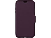 OtterBox Strada Bookcase iPhone Xs Max