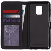 8719295411157_schuinaanzicht_x_1