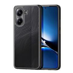 Dux Ducis Aimo Backcover Xiaomi Poco X7 Pro - Transparant