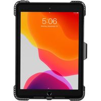 Targus SafePort Backcover iPad 7 (2019) 9.7 inch - Zwart