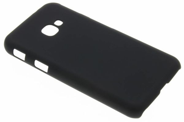 Effen Backcover Samsung Galaxy Xcover 4 / 4s