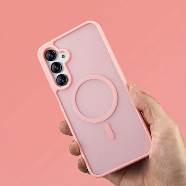 8721322324248_detail_nl_NL_1