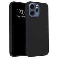 imoshion Color Backcover Oppo Reno15 F (5G) - Zwart