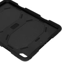 Extreme Protection Army Backcover iPad Pro 12.9 (2018)