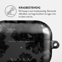 Burga Hardcase voor de Apple AirPods Pro - Nocturnal