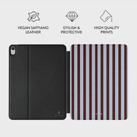 Burga Tablet Case Apple iPad Air 11 inch (2026) M4 / (2025) M3 / (2024) M2 - Offline