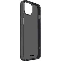 Laut Crystal-X IMPKT Backcover iPhone 13 Mini - Zwart