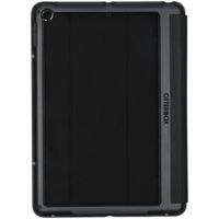 OtterBox Symmetry Folio Bookcase Apple iPad 6 (2018) 9.7 inch / iPad 5 (2017) 9.7 inch - Zwart