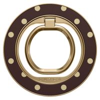 Burga Ringholder MagSafe Gold - Telefoonring - Sorry Busy