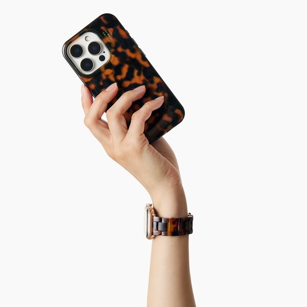 7340225437971_schuinaanzicht_x_1