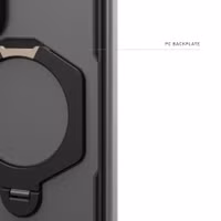 UAG Mouve XTE Magnetic Backcover Samsung Galaxy Z Fold 8 Ultra - Ash