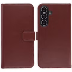 8721322369447_vooraanzicht_nl_NL_1