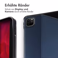 8720922172860_schuinaanzicht_de_DE_3