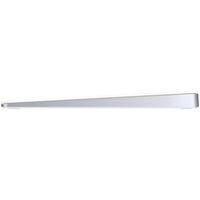 Apple Magic Trackpad 2 - Draadloze trackpad - Wit