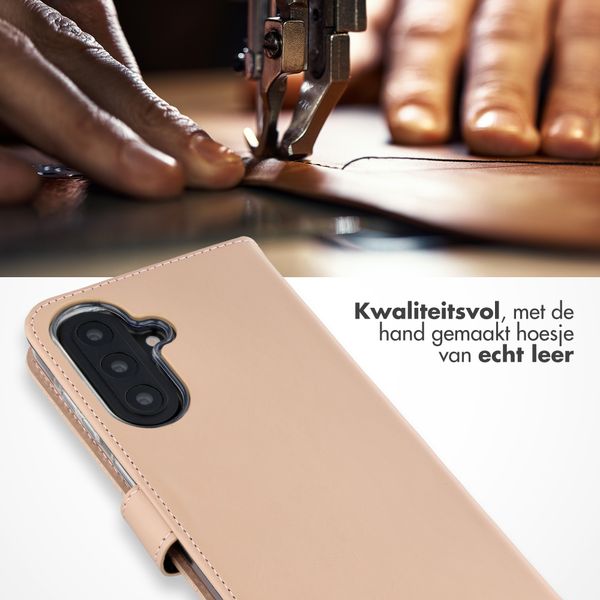 8721322349098_schuinaanzicht_nl_NL_1