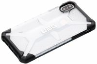 UAG Plasma Backcover iPhone Xs Max