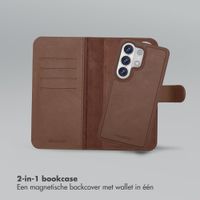 8721322338245_achteraanzicht_nl_NL_1