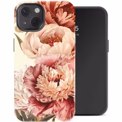 8721322361977_vooraanzicht_nl_NL_1