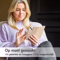 pr195_goud_gold_insituatie_nl_NL_1