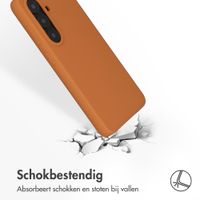 8721322366781_usp_nl_NL_1