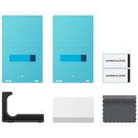 Samsung Originele Screenprotector Samsung Galaxy Z Fold 8