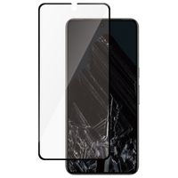 SAFE by PanzerGlass Ultra-Wide Fit Screenprotector Google Pixel 8 Pro