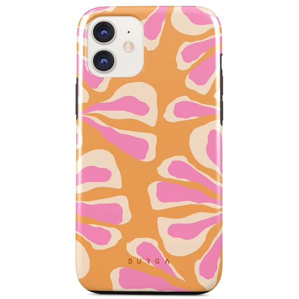 Burga Tough Backcover iPhone 11 - Aloha