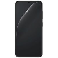 Spigen Neo Flex Screenprotector Duo Pack Samsung Galaxy S24