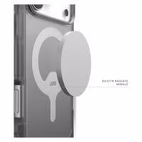 840283922312_detail_x_1