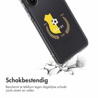 8721322356874_usp_nl_NL_2