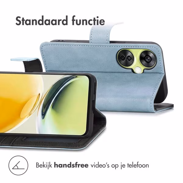 8720922192936_usp_nl_NL_3