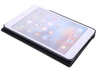 360° Draaibare Bookcase iPad Mini 4 (2015)