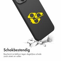 Backcover Apple iPhone 14 - V.V. ONT