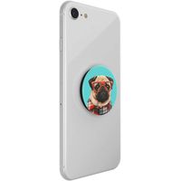 PopSockets PopGrip - Afneembaar - Studious Stu